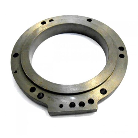 Aftermarket 7G7617 Plate Fits Caterpillar 933 3 D3C III D4C III CLU40-0257